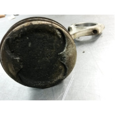 94M003 Piston and Connecting Rod Standard For 03-05 Honda Accord  2.4